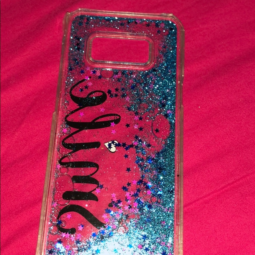 Phone cases - Picture 2 of 3